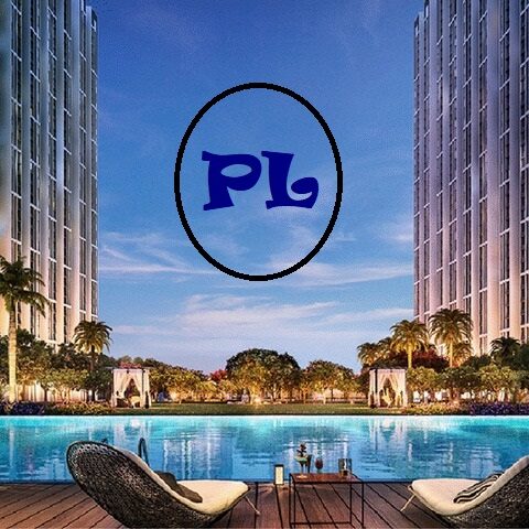 Project Launch